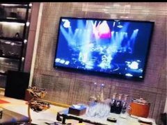-MONARCH君尚商务娱乐KTV(北外滩店)