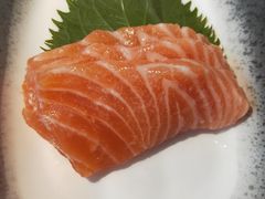 -聖唐海天海鲜自助餐厅