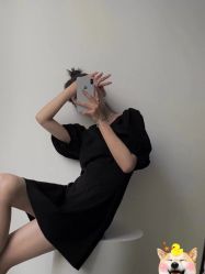 -Lily纤美·科技减脂中心