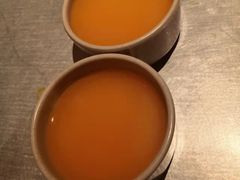 -新石器烤肉(中房金谊广场店)