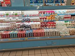 -大润发(东关世茂店)