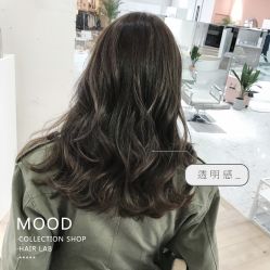 -mood理容店