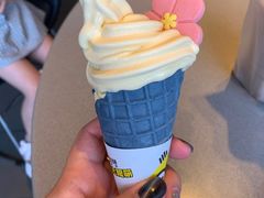 -欧亚达商业广场(红桥店)