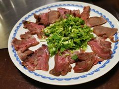 -黄三怪(银座和谐广场店)