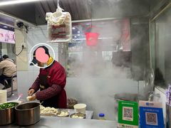 -众品香美食(三弓路店)