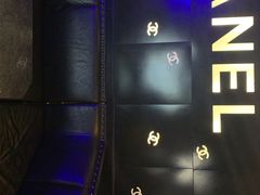 -范特西FANTASY量贩式KTV(民主广场店)