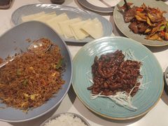 -鹿港小镇(悠唐店)