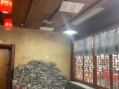 -张关合渣(朱家坳店)