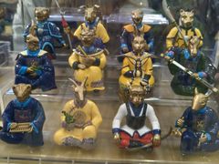 -北京世纪金源购物中心(远大路店)