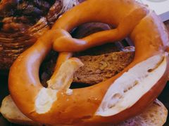 -Ambra Haus琥珀屋精酿餐厅(宝山店)