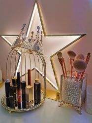 -Hi Beauty Skin 科技美肤中心