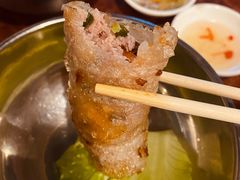 -海安安越南粉(丹竹頭店)