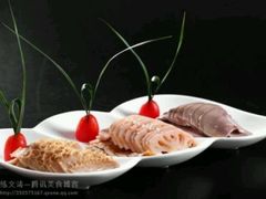android_upload_pic-亿尾水席(奥体中心店)