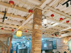 -三个大叔东北烧烤·砂锅菜(西三旗店)