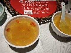 -雲蜀龙阁·金牌水煮鱼(方庄店)