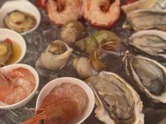 -岚·石(赤柱店)