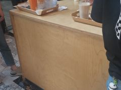 -喜马拉雅森(运河汇1958店)