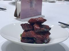 -新吉士·上海菜(浦东LCM置汇旭辉店)