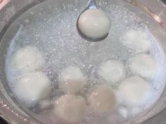 -罗莎蛋糕(魔法师司门口店)