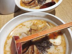 -味千拉面(煌华新纪元购物广场店)