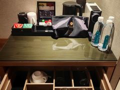 -郴州瑞际酒店