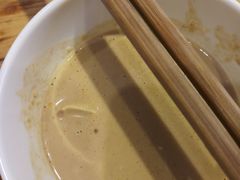 -袁记串串香(涧西总店)