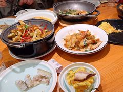 -原製原味(普陀山磐龙店)