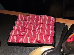 -晓宇重庆火锅(西安荟聚店)