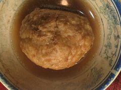-前门故事烤鸭店(十里河店)