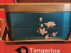 -喜湘宴·精致湖南菜(和平西桥店)