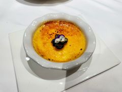 -Erman岩烧牛排(虹桥南丰城店)