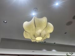 -涌上外婆桥(岱山日达店)