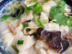 -东伊顺(高银街店)