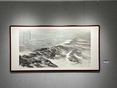 -大连美术馆