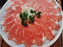 -李雪火锅食府(宽窄巷子总店)