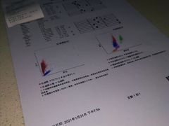-艾贝尔宠物医院·24H转诊中心·肿瘤猫专科(江宁双龙店)