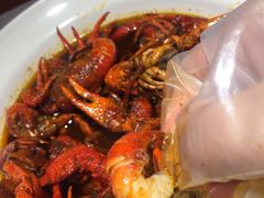 -有位虾匠·香辣蟹·小龙虾(李村店)