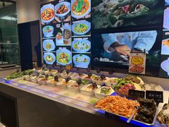 -明丰小渔馆(明月路店)