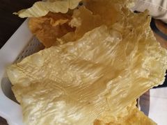 -粤潮牛肉火锅店(江南大道店)