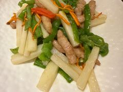 -蟹榭·本帮江浙菜·蟹宴(大宁久光商场店)