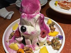 -卡朋厨房(289艺术园区店)