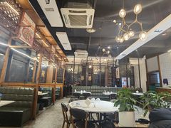 -秋金小炒(金街店)