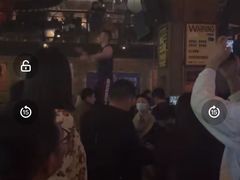 -HIB HUB公社(解放西路店)