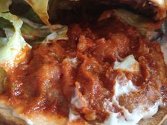 -汉堡王(龙德广场店)