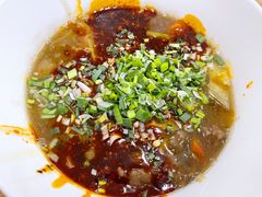 胡辣汤-老字号贾家肉丸糊辣汤(光明巷店)