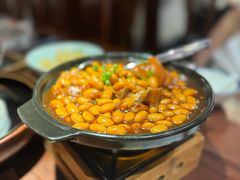 -寻宝记绍兴菜(鲁迅路店)