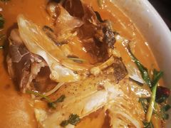 -锦小馆(安贞店)