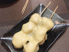 -鸟内会(河北路店)