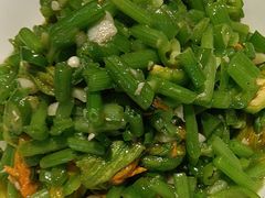 -老宜春味道·江西菜(都市春天店)
