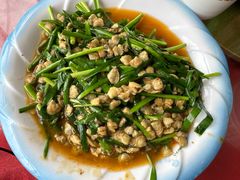 -黎家风味餐厅(锦绣花园店)